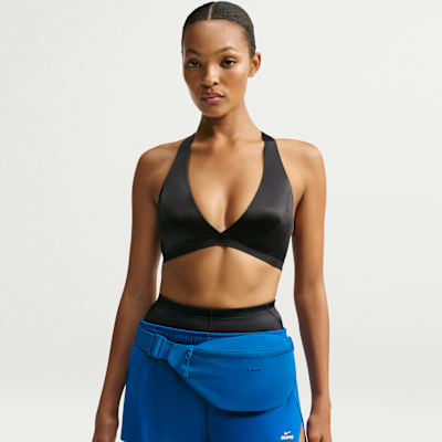 NikeSKIMS Women's Fannypack. Nike.com